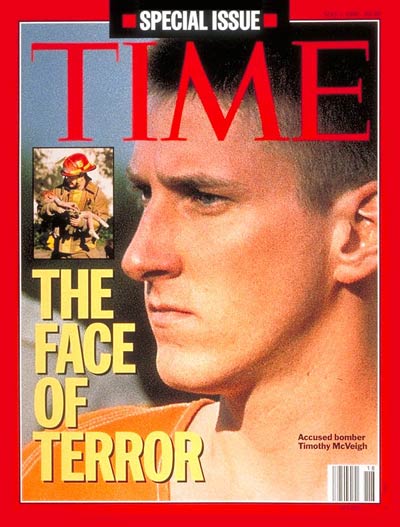 mcveigh251.jpg