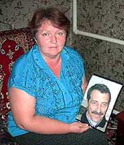 Sergei_Yatzenko.jpg