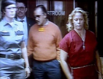 aileen-wuornos-114.jpg