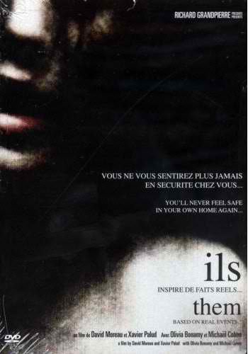 ils-them-movie-poster1_3455.jpg