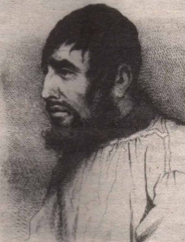 dumollard-001.jpg