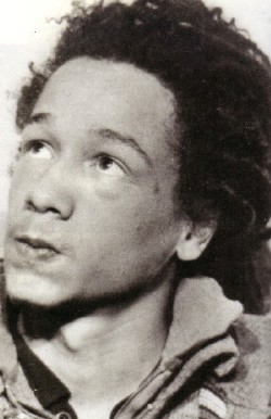 kenneth-erskine7.jpg