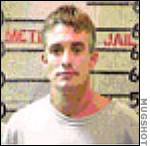 jones_1001.jpg