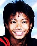 konerak-sinthasomphone.jpg