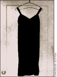 vestido.jpg