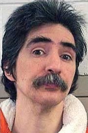 arguelles1.jpg