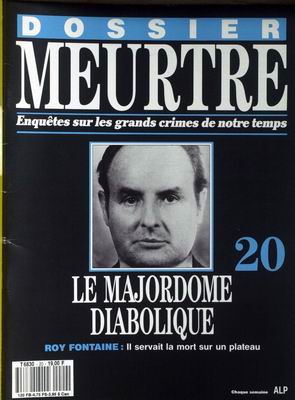 hall-book-1.jpg