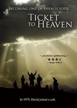 Ticket_to_Heaven.jpg