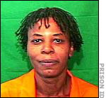 debra_brown04.jpg