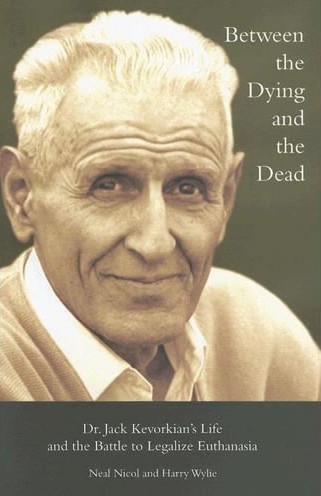 kevorkian028.jpg