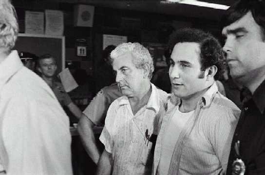 berkowitz_arrest106.jpg