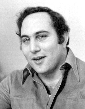 berkowitz102.jpg