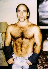 Gary-Evans-no-shirt.jpg