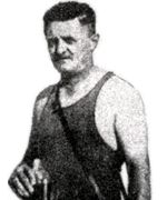 ball001.jpg