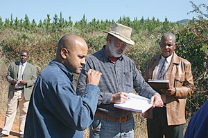 simelane-004.jpg