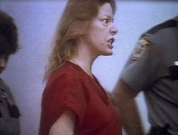 aileen-wuornos-27.jpg