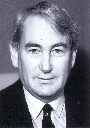 thomas-hetherington.jpg