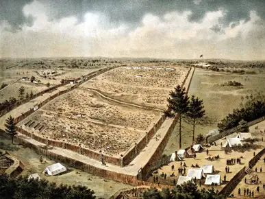andersonville_001.jpg