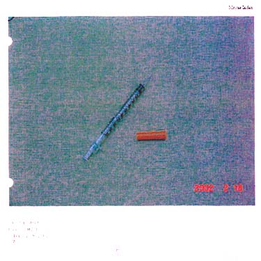 search_006.jpg