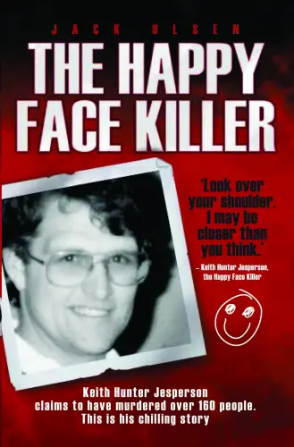 book_003.jpg