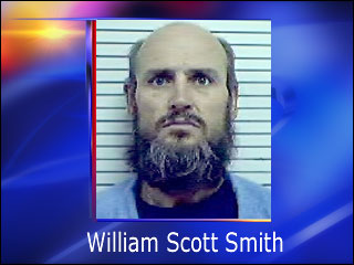 william-smith-001.jpg