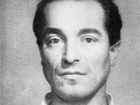 rigo_001.jpg
