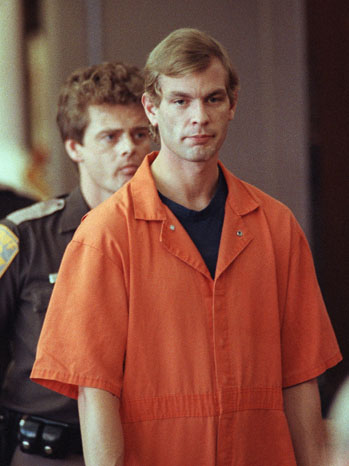 jeffrey-dahmer-504.jpg