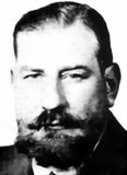 merrett_000.jpg