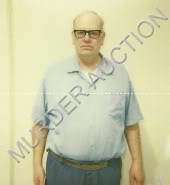 norris_122.jpg