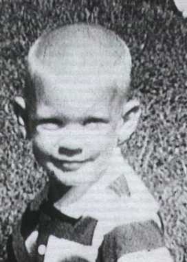 jeffrey-dahmer-4.jpg