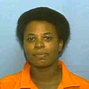 debra_brown02.jpg