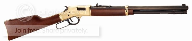 myhenry_zpsa5851adc.jpg