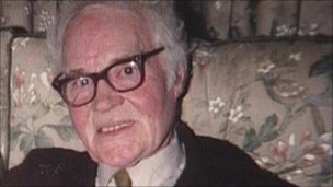 robert-young.jpg