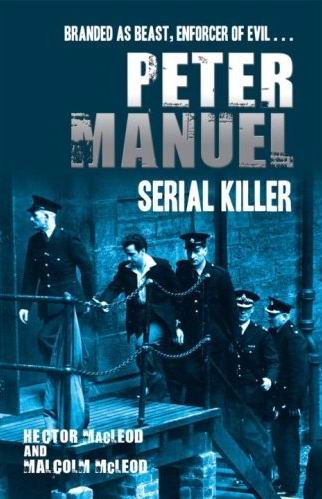 manuel_book.jpg