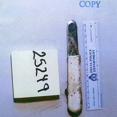 search_011.jpg