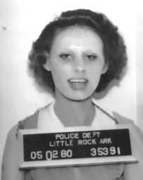 exxie-wilson.jpg