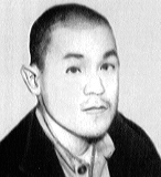 kodaira000.gif