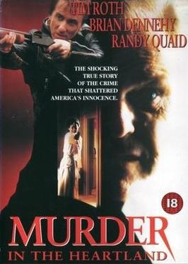 Murder_in_the_Heartland.jpg