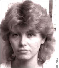 kellie_ann_ford.jpg