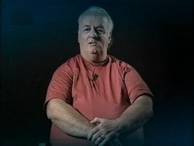 shawcross_121.jpg