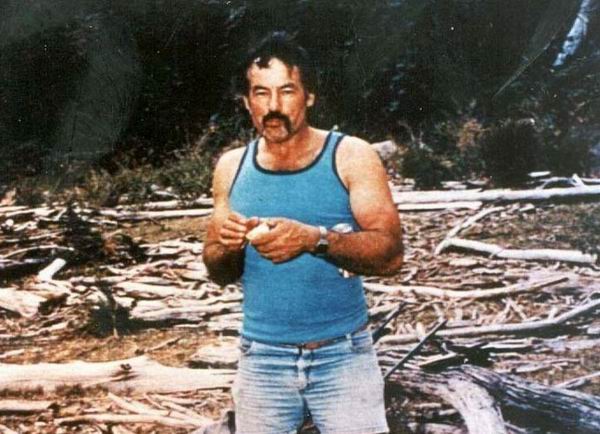 milat_026.jpg