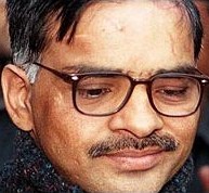 iqbal_javed123.jpg