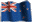 NZ.gif