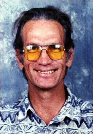 barry_lane.jpg