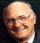 john-vaness.jpg