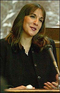 rivera-040.jpg