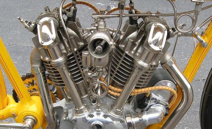 y6e20Ex.jpg