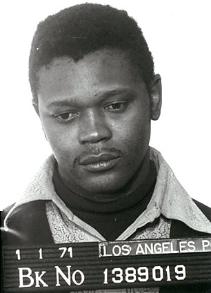 jfthomas_1971a.jpg