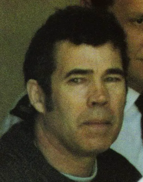 fred_422.jpg