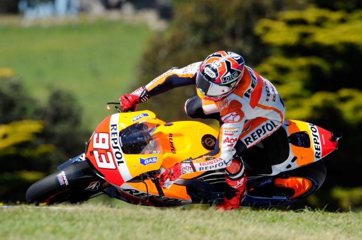 2ETqgoz.jpg